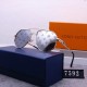 LV Sunglasses Goods