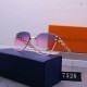 LV Sunglasses Goods