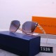 LV Sunglasses Goods
