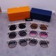 LV Sunglasses Goods