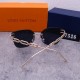 LV Sunglasses Goods