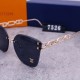 LV Sunglasses Goods