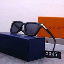 LV Sunglasses Goods