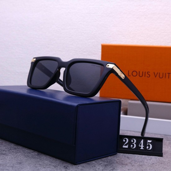 LV Sunglasses Goods