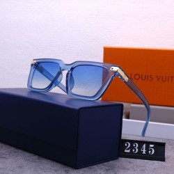 LV Sunglasses Goods