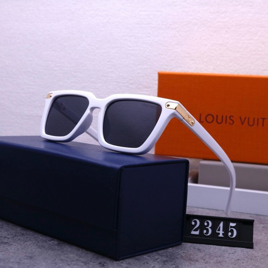LV Sunglasses Goods