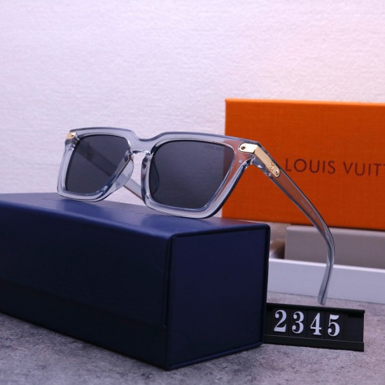 LV Sunglasses Goods