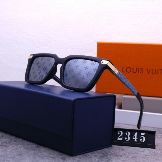 LV Sunglasses Goods