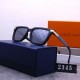 LV Sunglasses Goods
