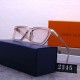 LV Sunglasses Goods