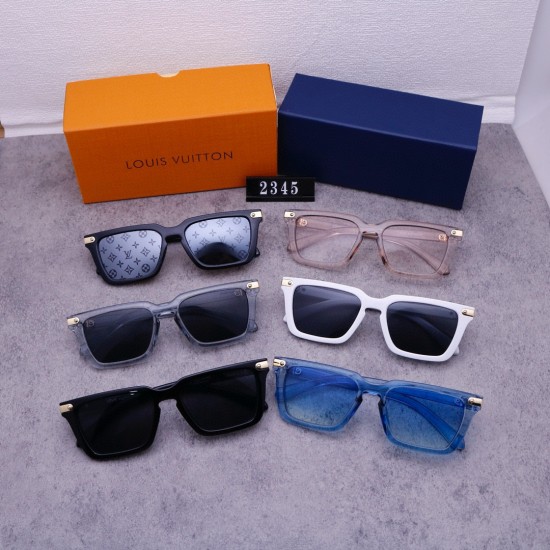 LV Sunglasses Goods