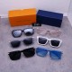 LV Sunglasses Goods