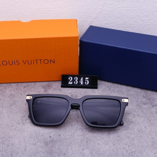 LV Sunglasses Goods