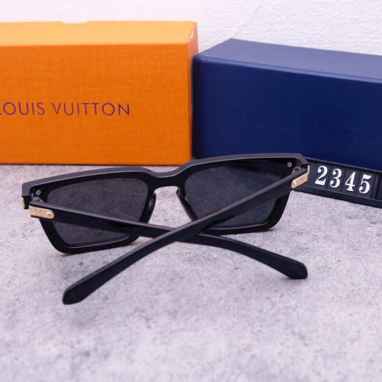 LV Sunglasses Goods