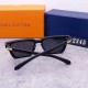 LV Sunglasses Goods