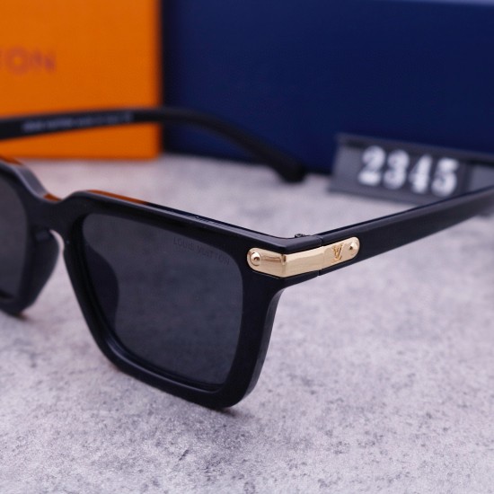 LV Sunglasses Goods
