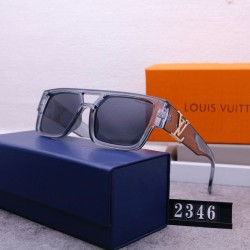 LV Sunglasses Goods