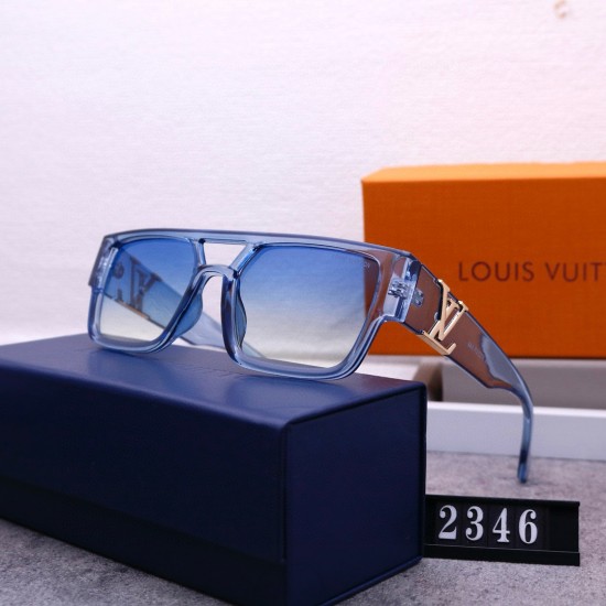 LV Sunglasses Goods