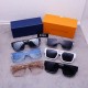 LV Sunglasses Goods