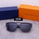 LV Sunglasses Goods