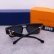 LV Sunglasses Goods