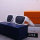 LV Sunglasses Goods