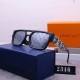 LV Sunglasses Goods