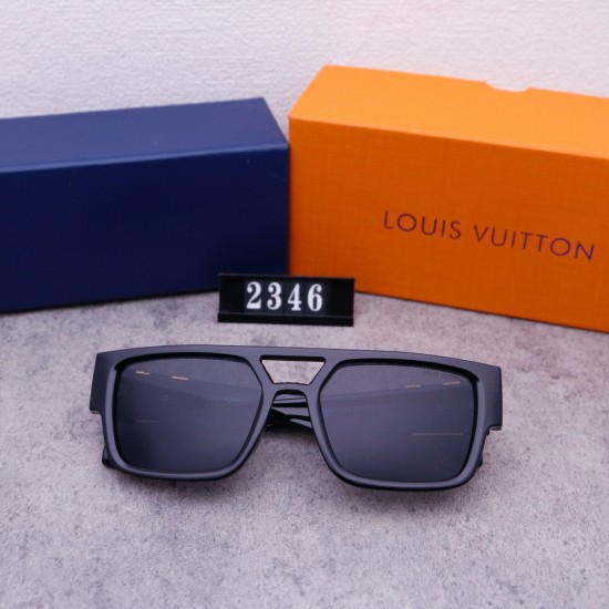 LV Sunglasses Goods