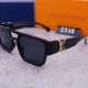 LV Sunglasses Goods