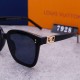 LV Sunglasses Goods