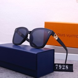 LV Sunglasses Goods