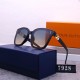 LV Sunglasses Goods