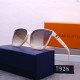 LV Sunglasses Goods