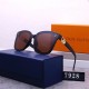 LV Sunglasses Goods