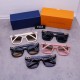LV Sunglasses Goods