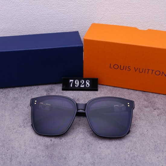 LV Sunglasses Goods