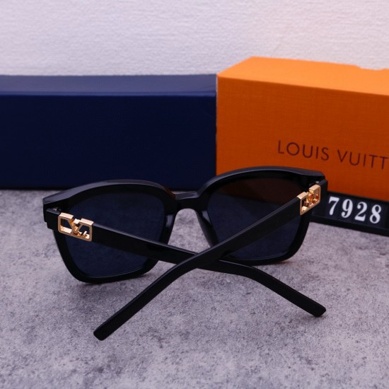 LV Sunglasses Goods