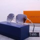 LV Sunglasses Goods
