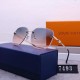 LV Sunglasses Goods