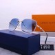 LV Sunglasses Goods