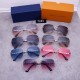LV Sunglasses Goods