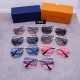 LV Sunglasses Goods