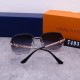 LV Sunglasses Goods