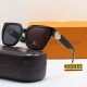 LV Sunglasses Goods