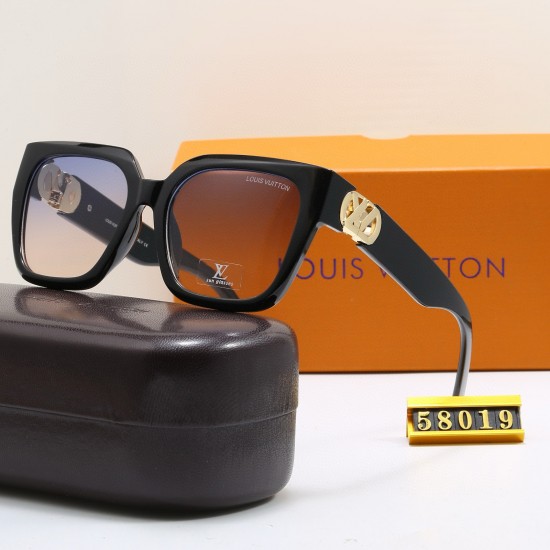 LV Sunglasses Goods