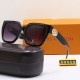 LV Sunglasses Goods