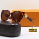 LV Sunglasses Goods