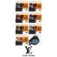 LV Sunglasses Goods