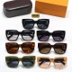 LV Sunglasses Goods