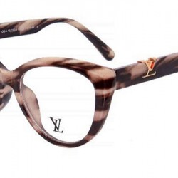 LV Sunglasses Goods